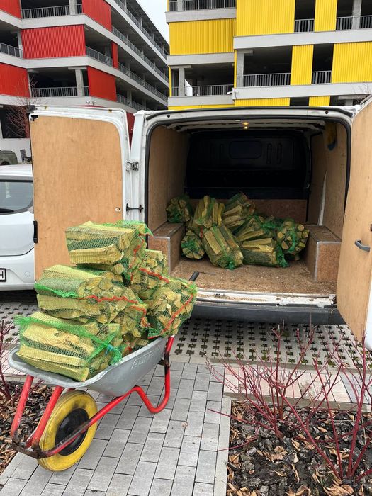 Рекомендовано Дуб Граб Дрова купить Київ колотіДрова купитиКиев дрова