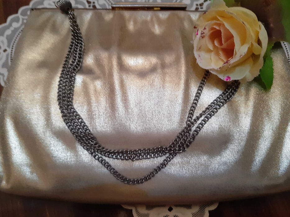 розкішна сумочка для нареченої див. інші мої оголошення