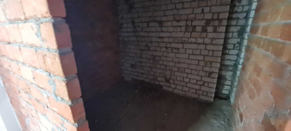 Продаж 2кк 70.5м2.  ЖК Курортний. Є - Оселя.