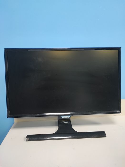 Монітор Samsung S24E390HL