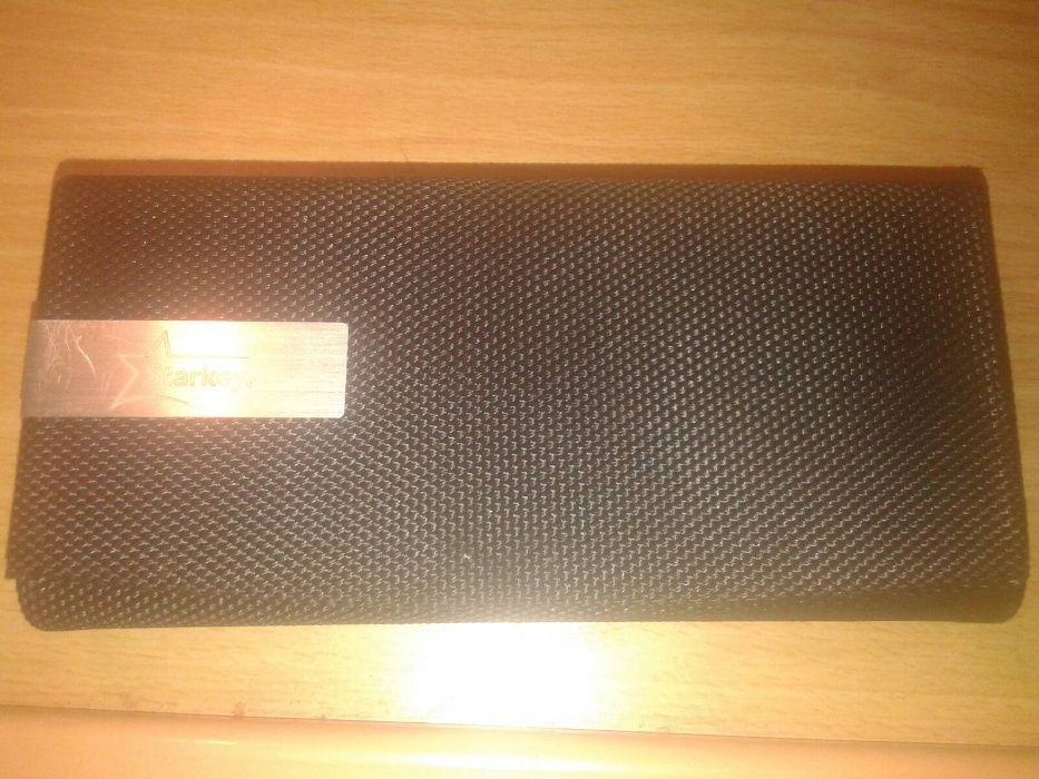 2 Слуховых аппарата Unitron Hearing