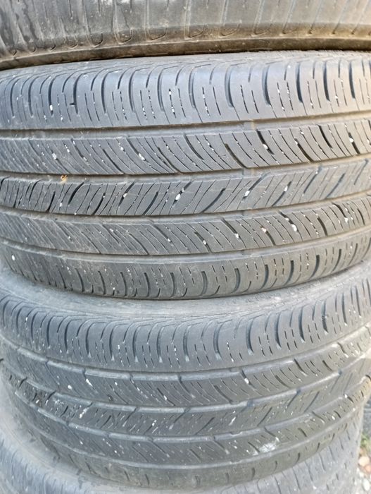 Шини 500гр...       .