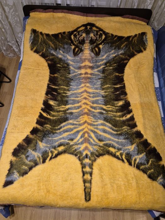 Плед, одеяло, покрывало