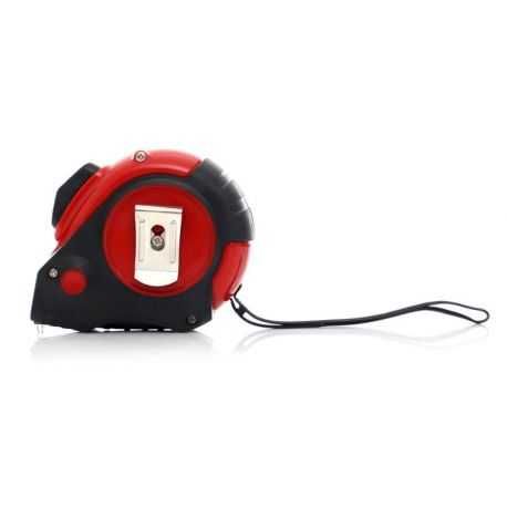 Taśma miernicza 3m KD10290