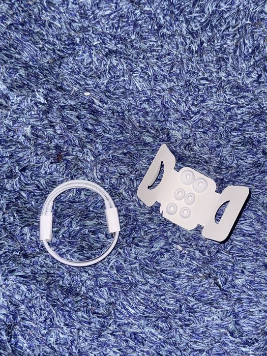 AirPods Pro 2 Like New64550993061891124