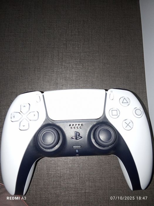 KIT GAMING NOVO incluso mesa