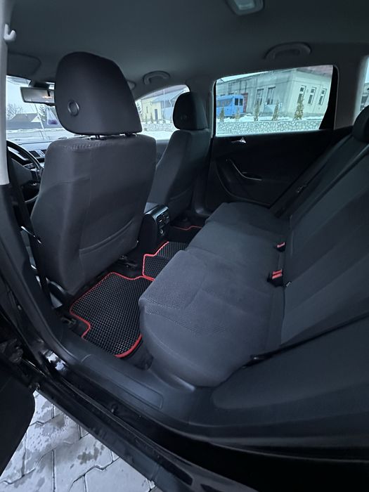 Продам Passat b6