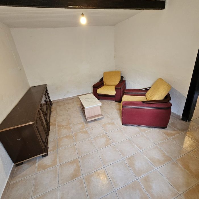 T1 ( Sabugo) Almargem do Bispo