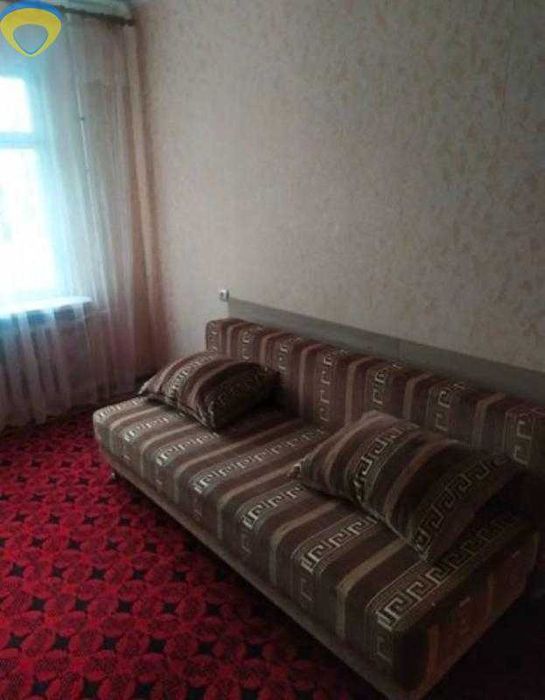 2-комнатная квартира по адресу (площадь 44 м²) - Atlanta.ua - фото 4