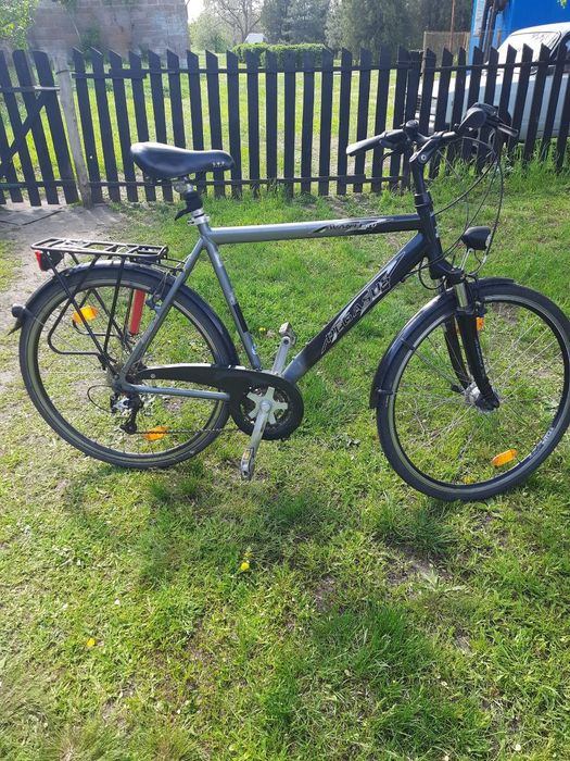 Велосипед 28 Pegasus