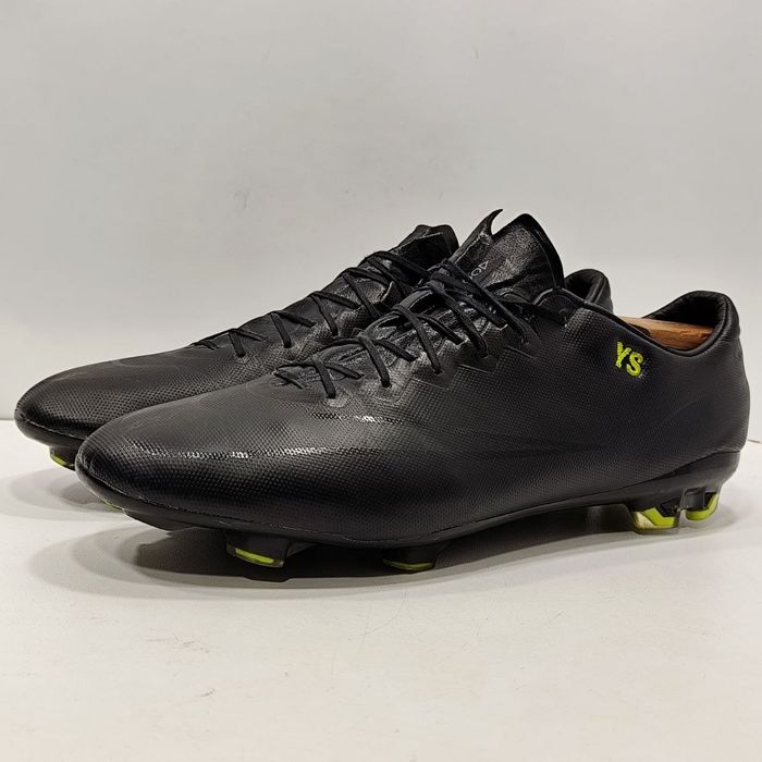бутси Nike mercurial X elite 45р