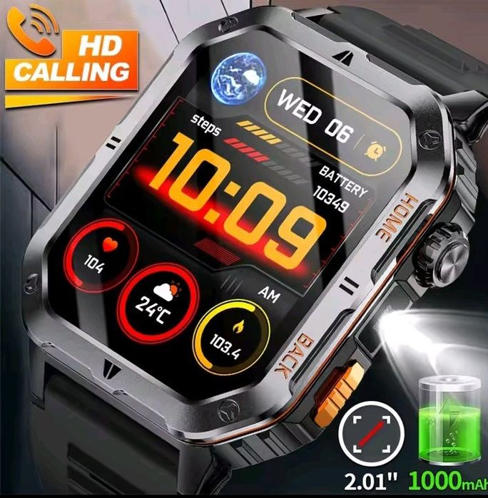 Акція! Смарт годинник|Смарт часы|Smart Watch Sport MT62