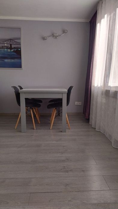 Mieszkanie – Bytom, Nowe Górecko, Śródmieście - Widok 2