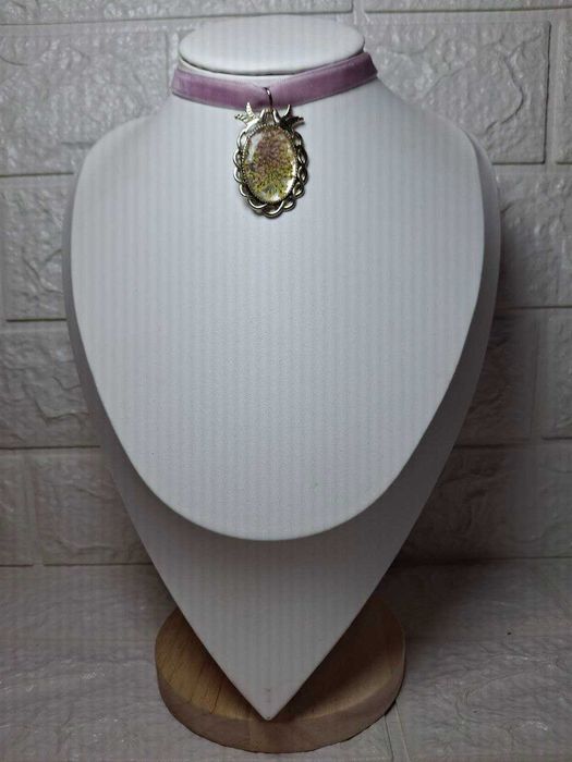 Дукачі ручної роботи