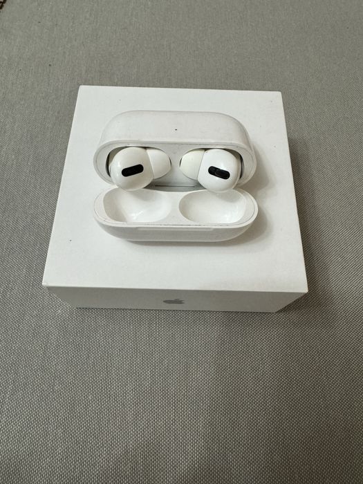 AirPods Pro 2 оригинал