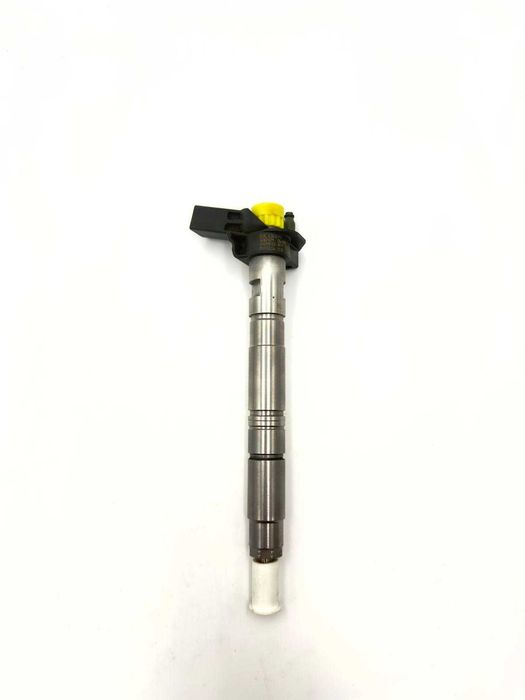 Wtryskiwacz regenerowany wtrysk Audi Seat VW Skoda 044.5116.030