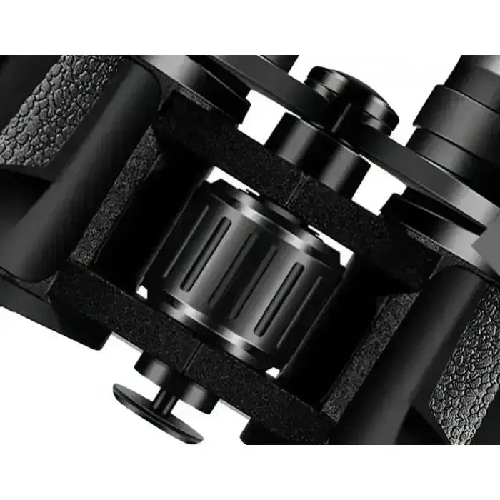 Бінокль мисливський