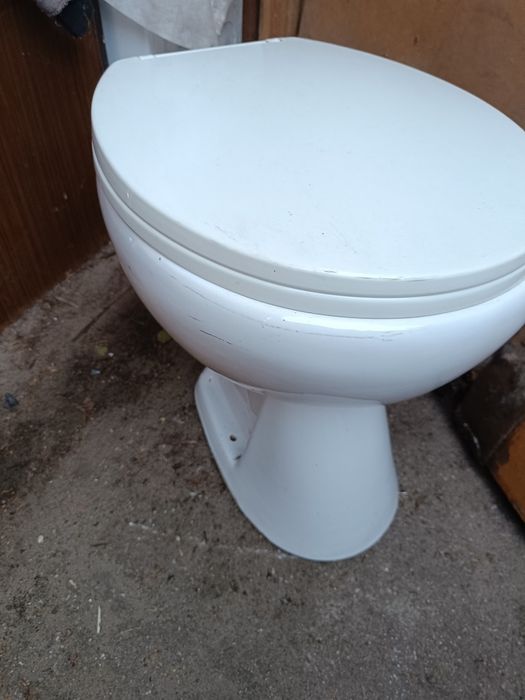 Fotelik samochodowy dla dzieci