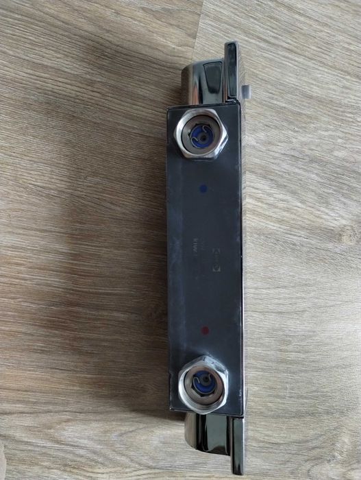 Ikea Vallamosse (Torneira misturadora p/duche)