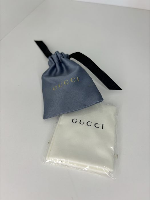 Okulary Gucci 0726S