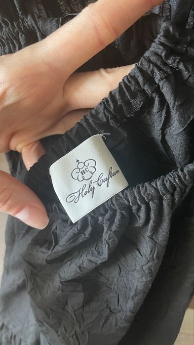 Продаю сукню Holy Caftan, оригінал. Нова!