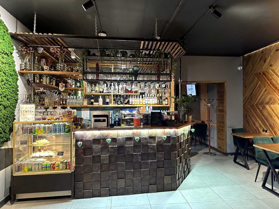 Commercial real estate at st. Skladskaya (area 70 m²) - Atlanta.ua - photo 8