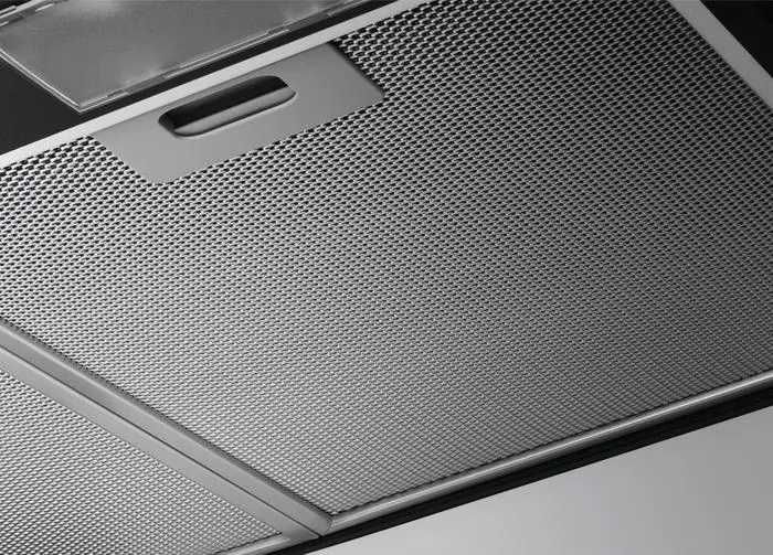 Electrolux EFC226R Okap kominowy z oświetleniem LED 60 cm