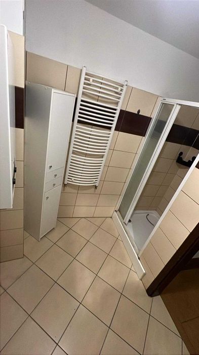 Wynajmę mieszkanie