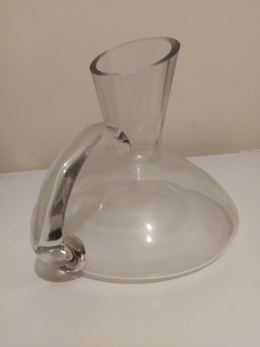 Vários eletrodomésticos pequenos