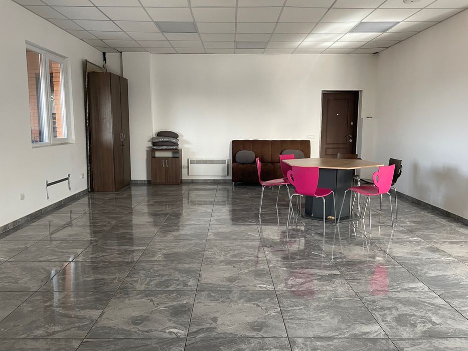 Коммерческая недвижимость по адресу ул. Складская (площадь 208 м²) - Atlanta.ua - фото 3