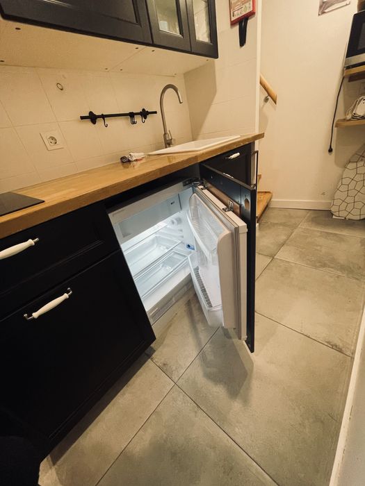 T1 Duplex em Alfama com Despesas Incluídas