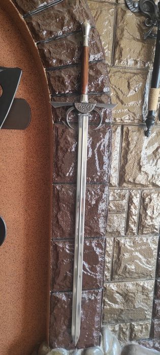 Продам готові ковані вироби