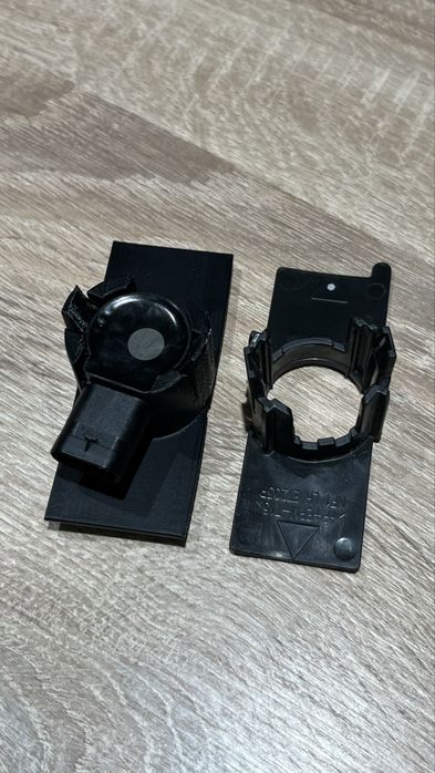 3д друк 3d print 3d печать