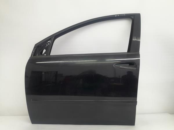 Porta frente esquerda FIAT Croma (194_)