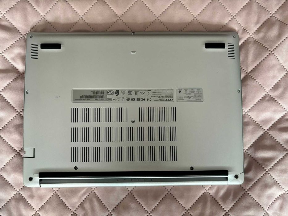 Computador Portátil Acer Aspire 5 corei3