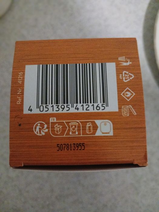 Туалетная вода bugatti