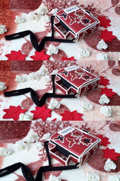 Благословення небожителів Хва Чен Небесне благословення Harry Potter