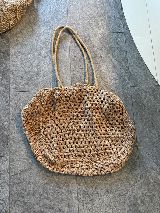 Torebka Boho 3 rozne