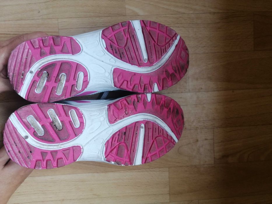 Buty sportowe Cherokee 37 Nowa cena!