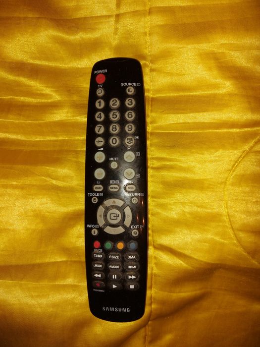 Telewizor Samsung 42 cale