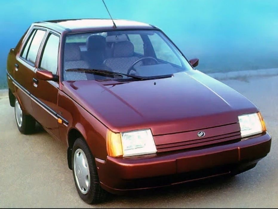 Ремонт авто ЗАЗ, Сенс, Ланос, Авео, Нексія, ВАЗ 2108, 2109, 21099, 211