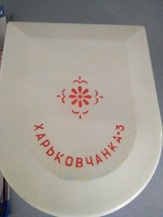 Sprzedam rosyjski masażer antyk