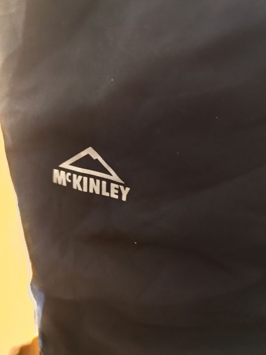 Calças para neve 'ski'