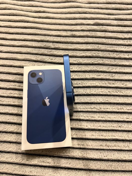 iPhone 13 128gb ідеал