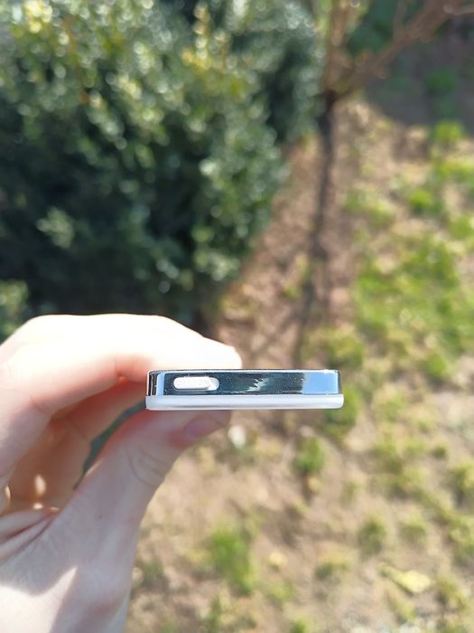 Продам MP3 плеєр SOGER!