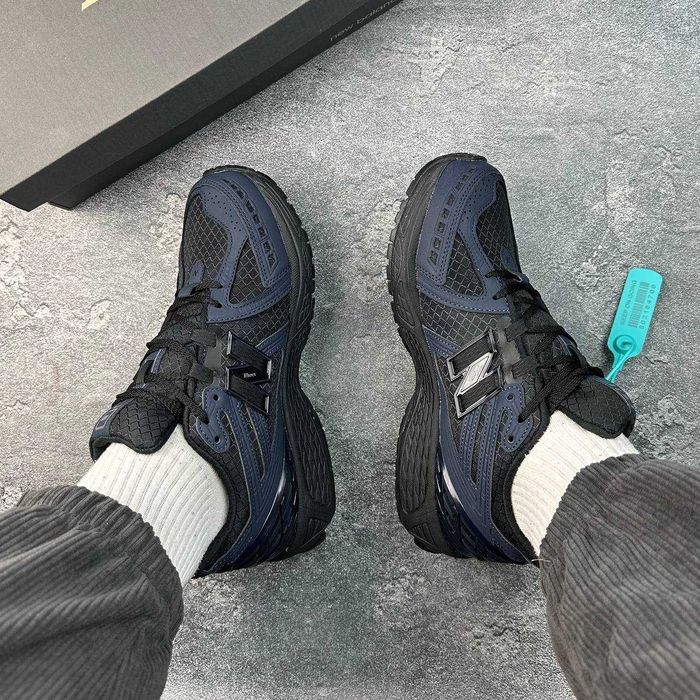 Кроссовки ️ New Balance 1906R Cordura ️ кросівки new balance: 2 990 грн ...