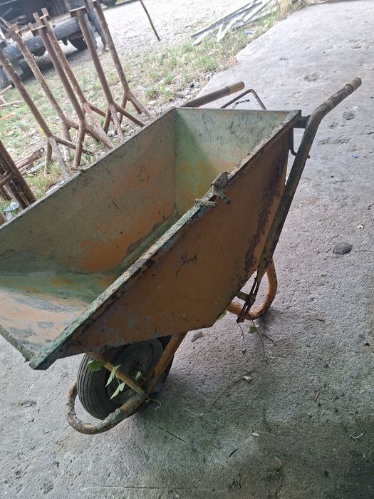 Material de construção