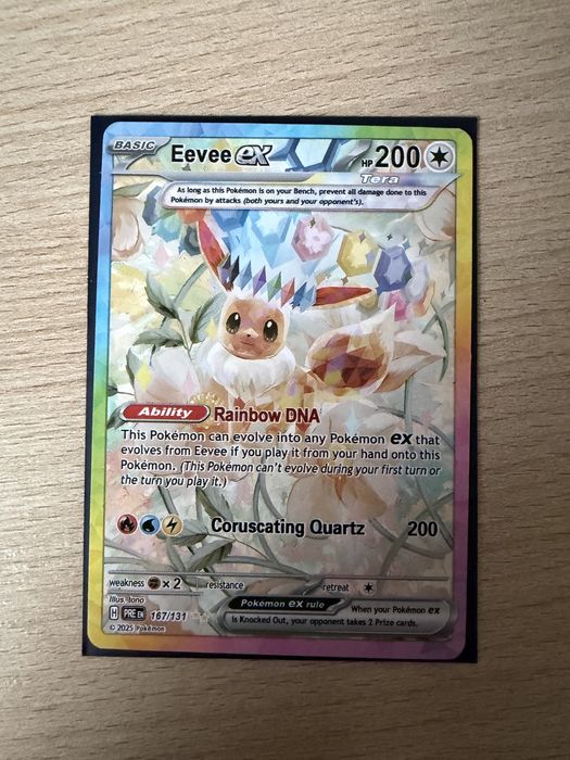 wymienie lub sprzedam karty pokémon