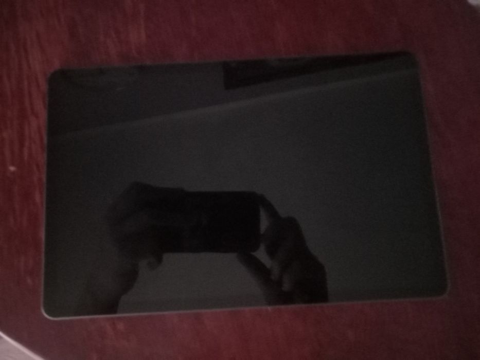 Tablet Huawei matepad se 11
