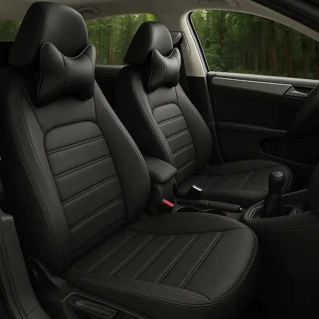 Індивідуальний пошив. Авточохли. Чохли  Шевроле Chevrolet Aveo  Tacuma  Cruze Nubira та інші